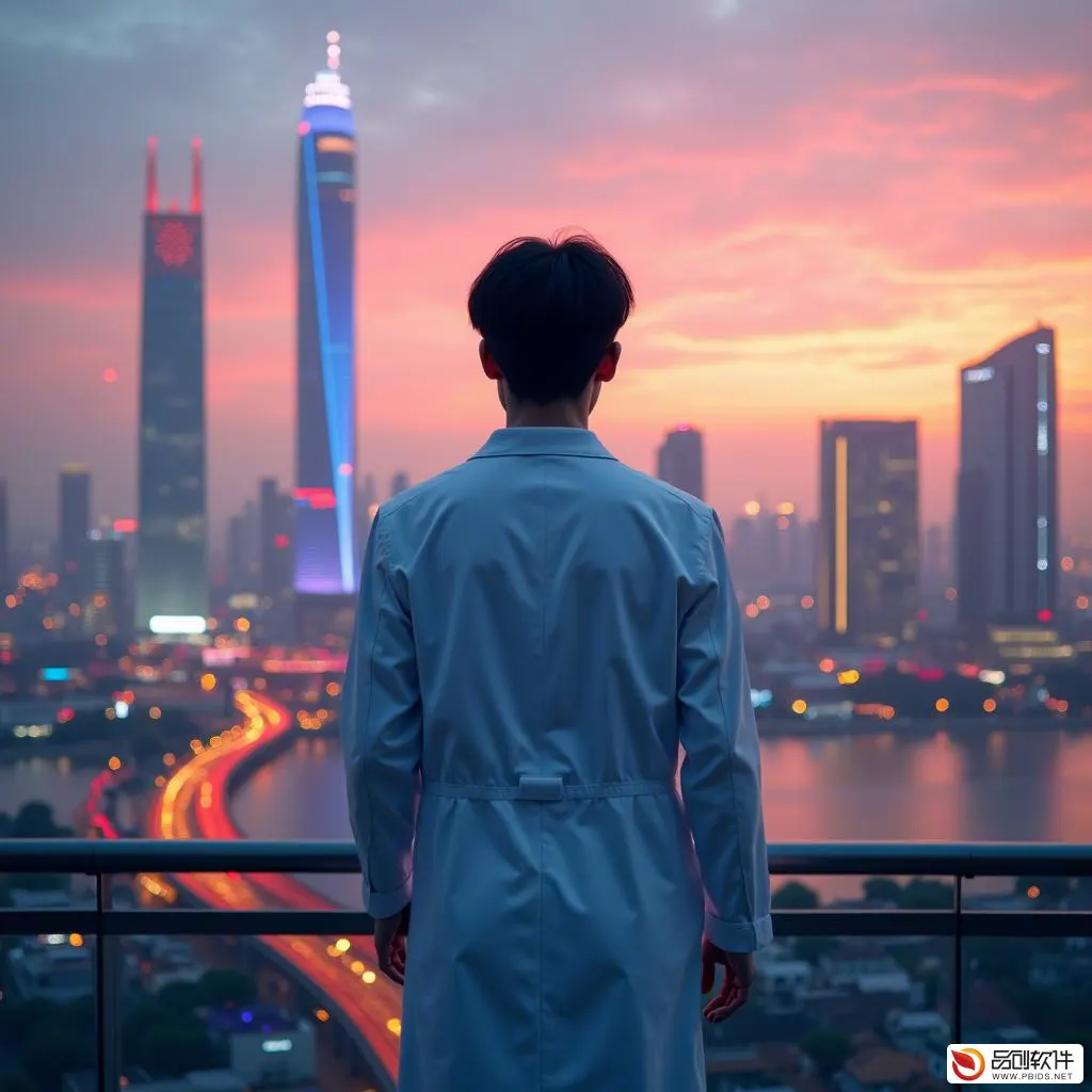 广州市AI应用插件即成研发团队：引领科技创新，...