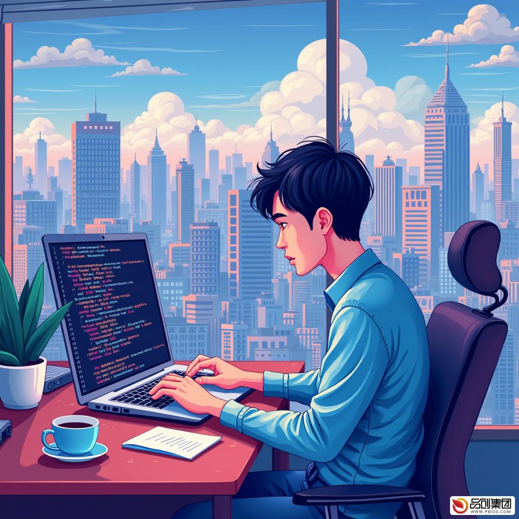 齊齊哈爾市專家級小程序開發(fā)工程師崗位招聘及要求