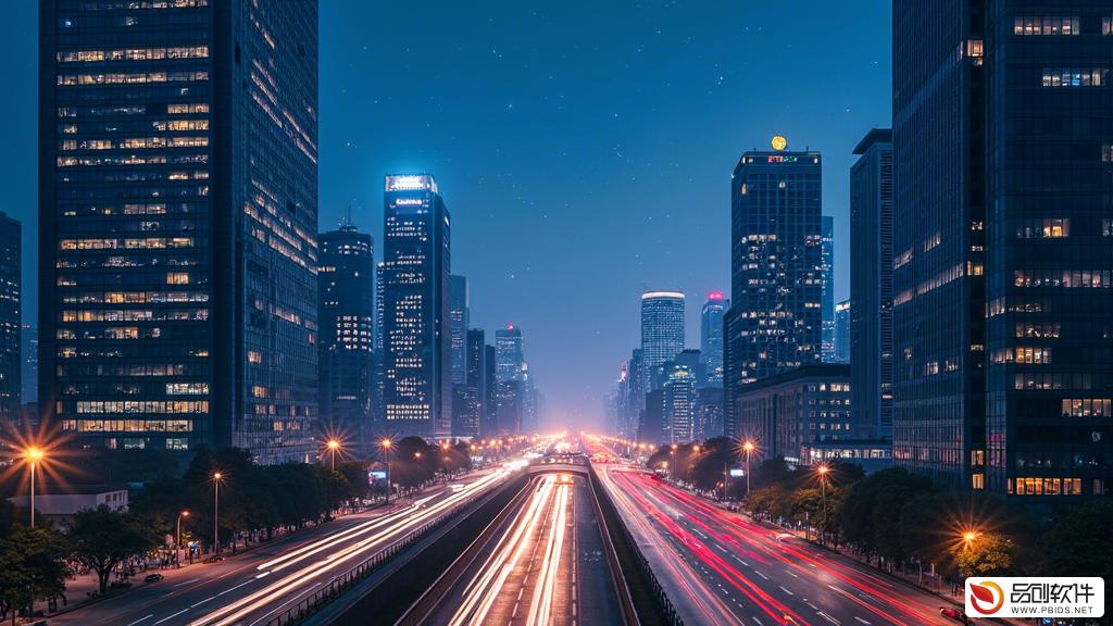 重庆市金融风险预警系统的创新与实践
