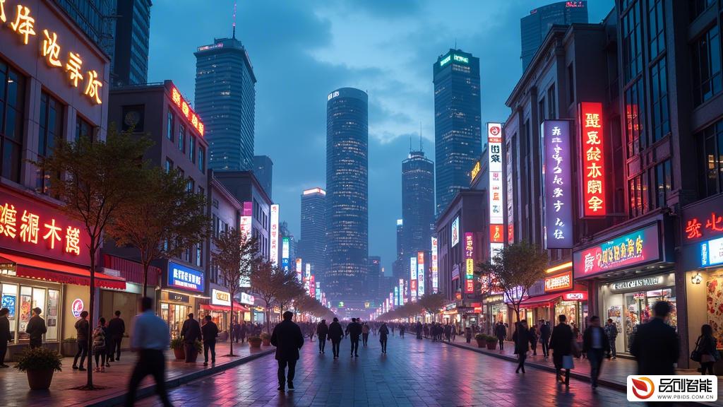 东莞市职业健康智能问卷集成商：引领企业健康管理新风尚
