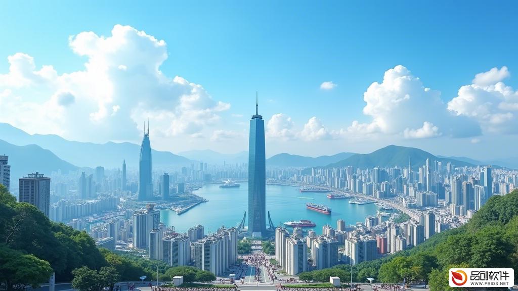 珠海市教育智能评测平台运营商：引领教育数字化转型的新篇章
