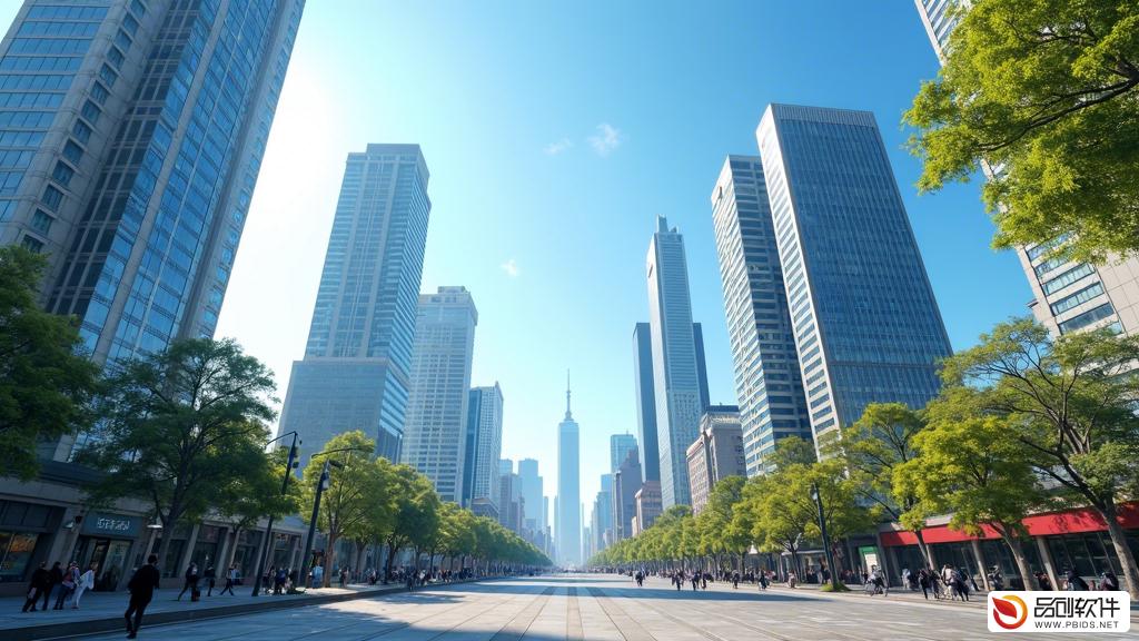 天津市招商证券统一工作门户AI集成平台：引领金融行业数字化转型
