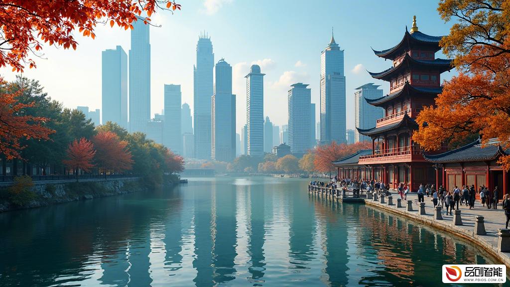 杭州市慢性疼痛管理可穿戴设备生态链：创新科技与健康生活的完美融合
