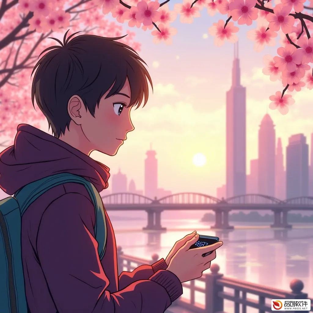 武汉市医疗穿戴设备平台：创新科技，守护健康新篇章
