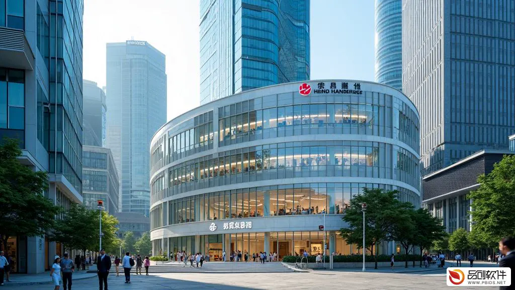 深圳市医疗设备OTA升级方案：创新引领医疗科技新篇章

