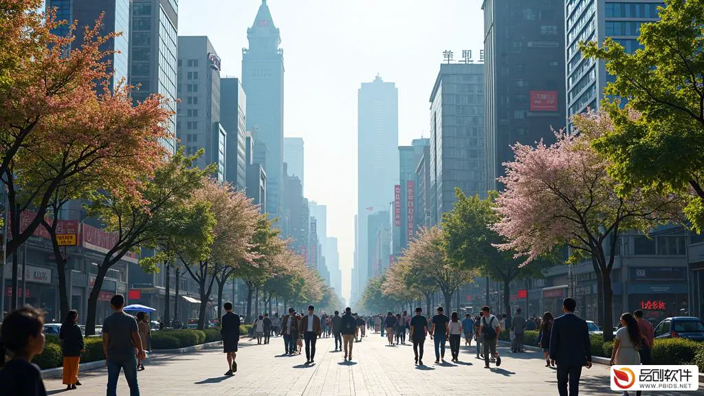 成都市企业风险评估系统技术团队：引领企业安全新篇章
