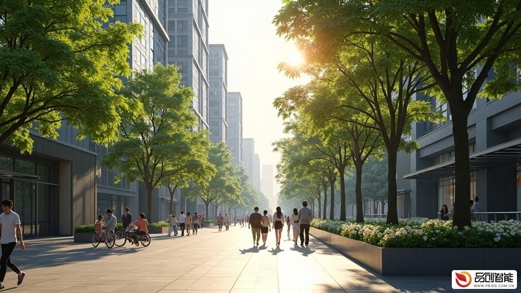 成都市远程问诊平台：便捷医疗的新篇章
