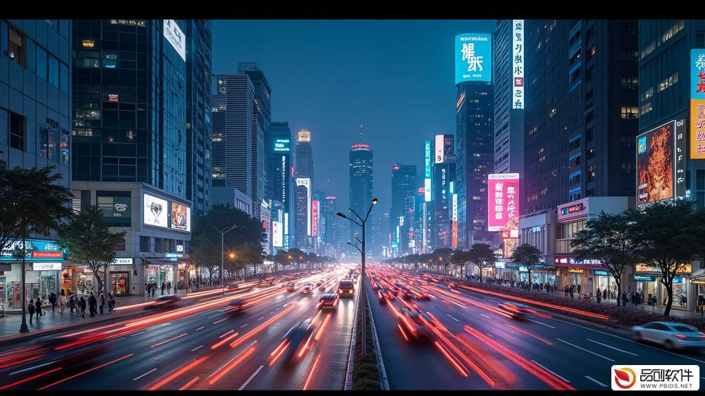 深圳市AI工地安全合规监测系统的革新之路
