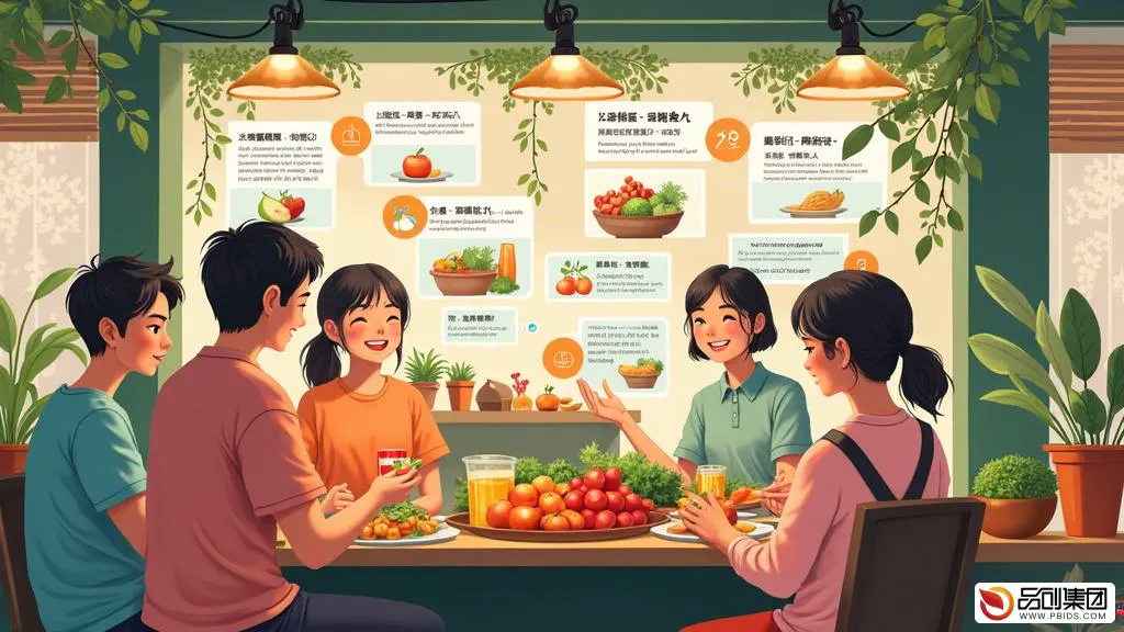 微信团购小程序开发全攻略：从零到一的实战指南

