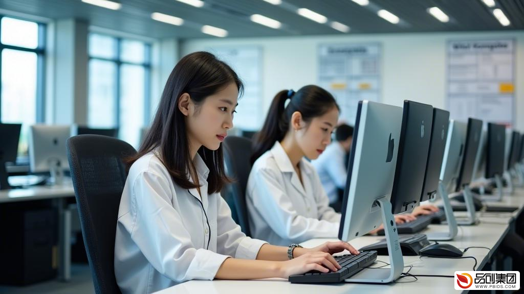 劳务派遣连续用工期限深度解析
