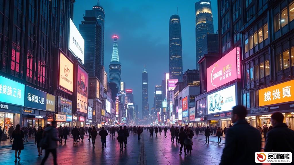 上海市车载终端省电算法平台实验室：创新科技引领绿色出行新时代
