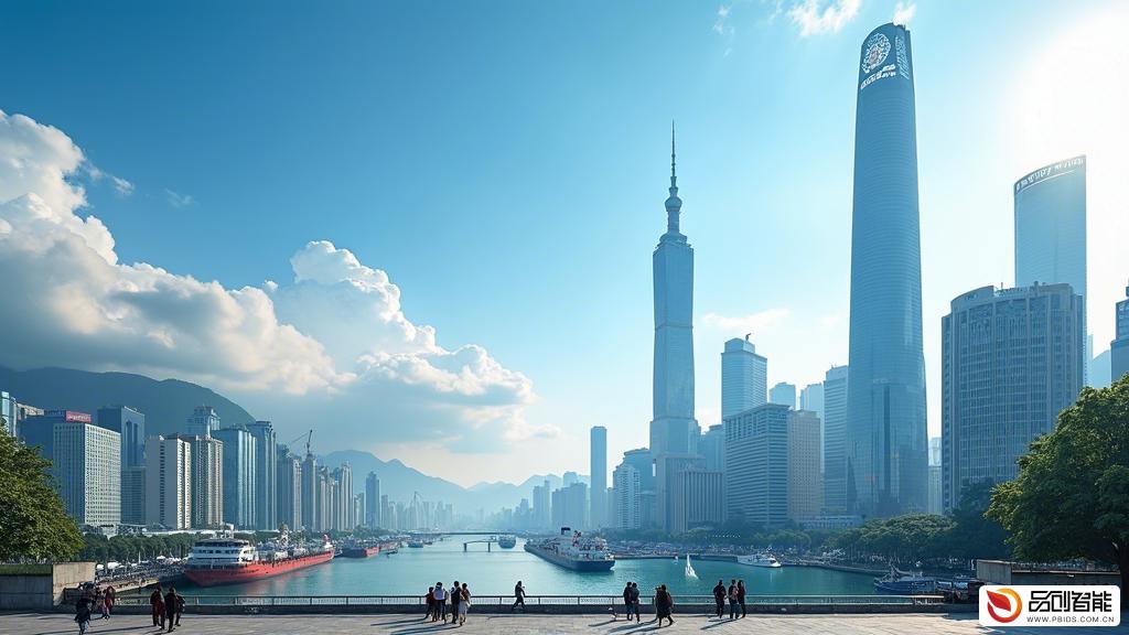 珠海市医疗数据智能脱敏机构：保障信息安全的新篇章
