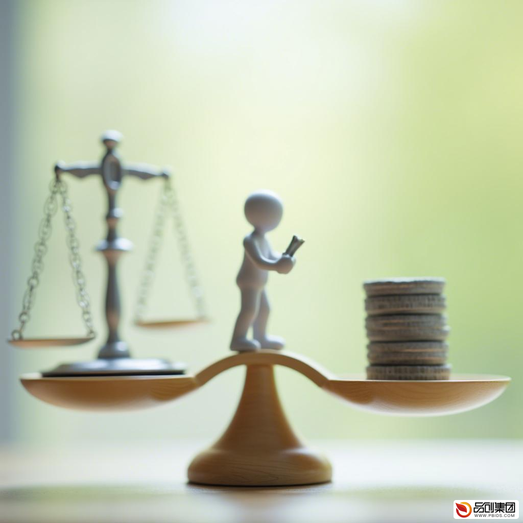 软件定制与开发：如何选择最适合您的解决方案