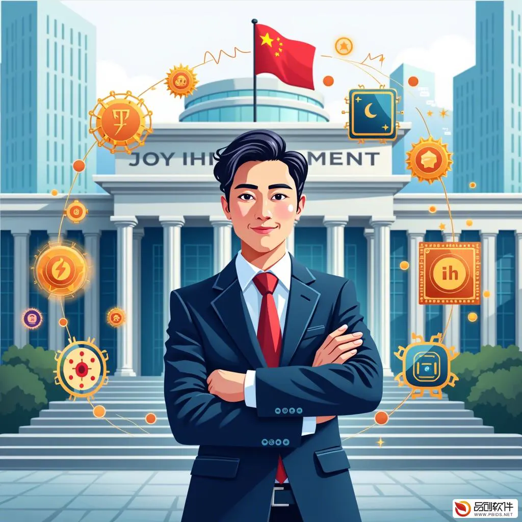 无锡市政务信创适配方案：打造高效安全的数字政务...
