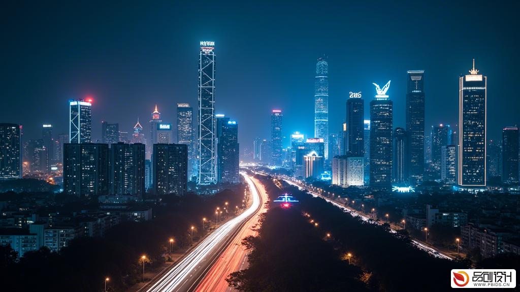 深圳市响应式网站设计公司的专业服务与优势解析
