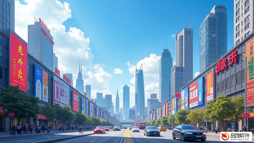 天津市AI对话模型接入平台商：引领智能对话新时代
