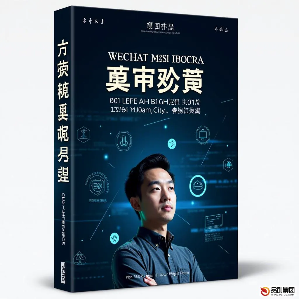 微信小程序开发指南：从零到一打造优质小程序应用