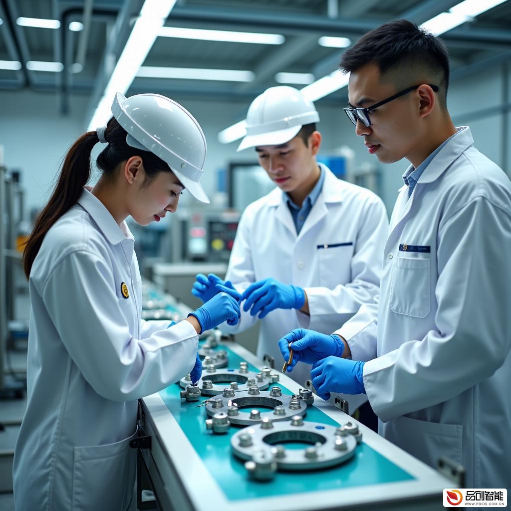 无锡市医疗设备电源隔离系统生态链深度解析