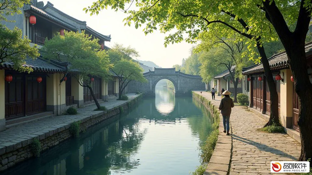 苏州市医疗OCR识别平台：创新科技引领医疗信息化新篇章
