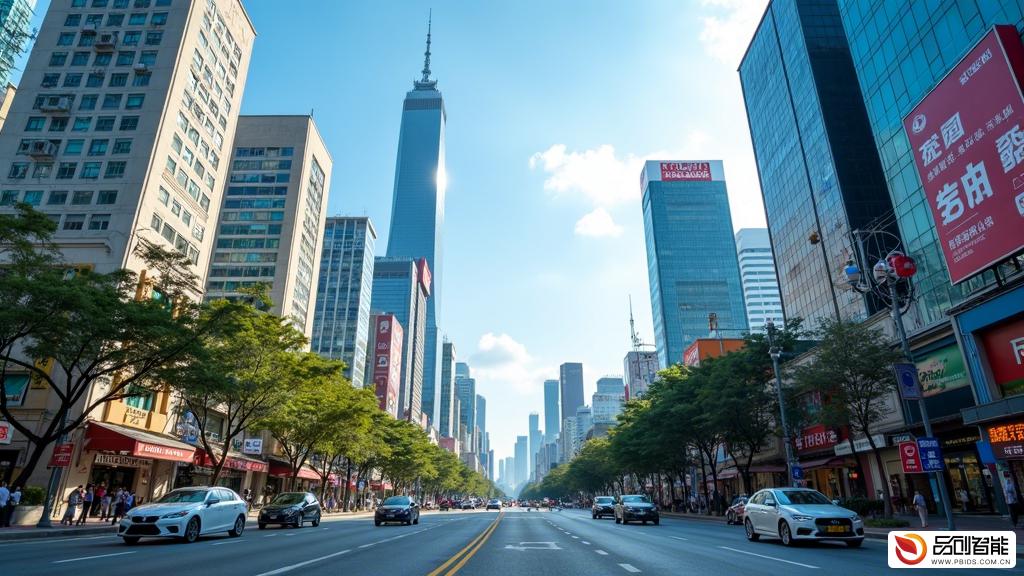 东莞市用户情绪识别技术供应链基地：创新引领未来情感智能
