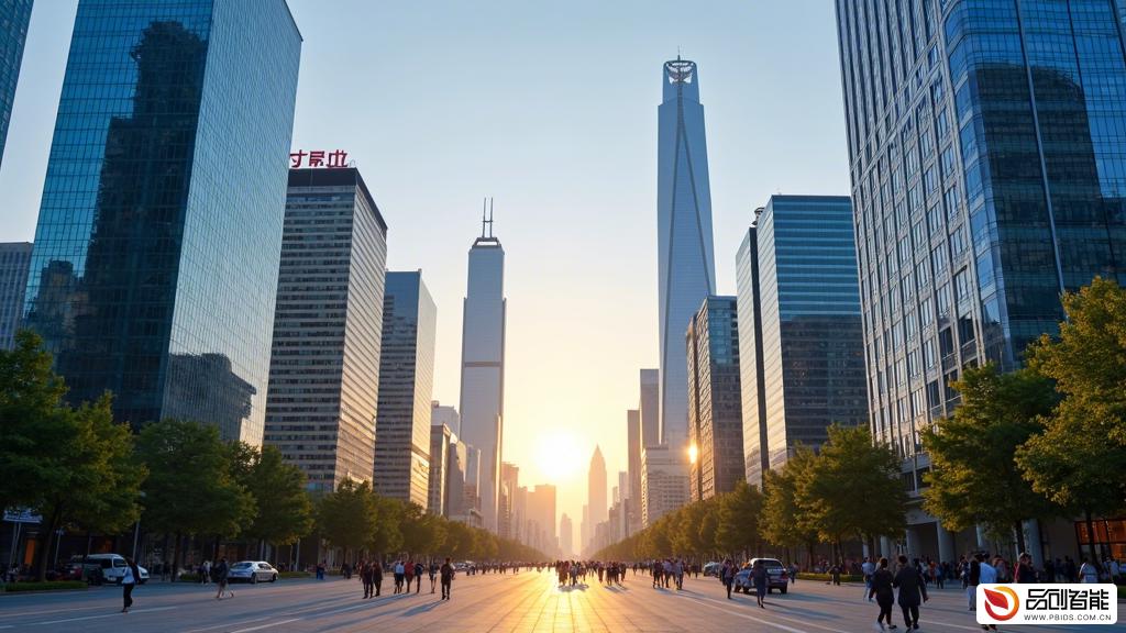 合肥市商用车载货温控系统集团：引领物流行业温控技术革新

