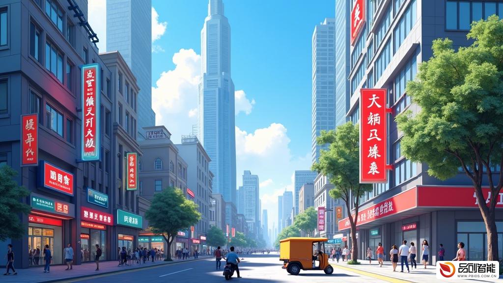 东莞市亲子健康数据报告平台：守护家庭健康的智慧之选
