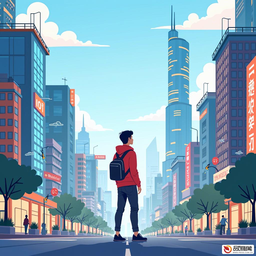 成都市物联网设备OTA升级服务站：引领智...