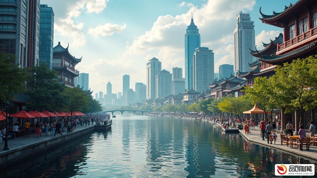 杭州市医疗数据知识蒸馏平台中心：引领智慧医疗新纪元
