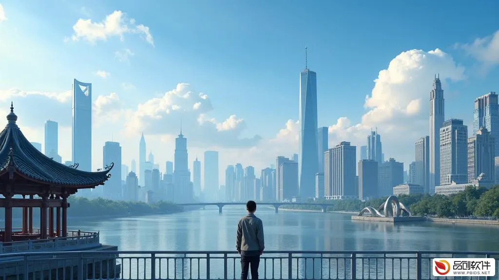 武汉市信创适配系统研发团队的创新之路
