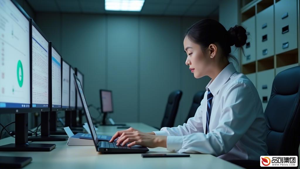 保险理赔系统升级:精算专家深度解析图像识别反欺诈模型