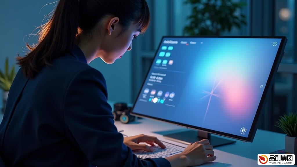 手机App游戏开发定制：打造专属游戏世界的全方位指南
