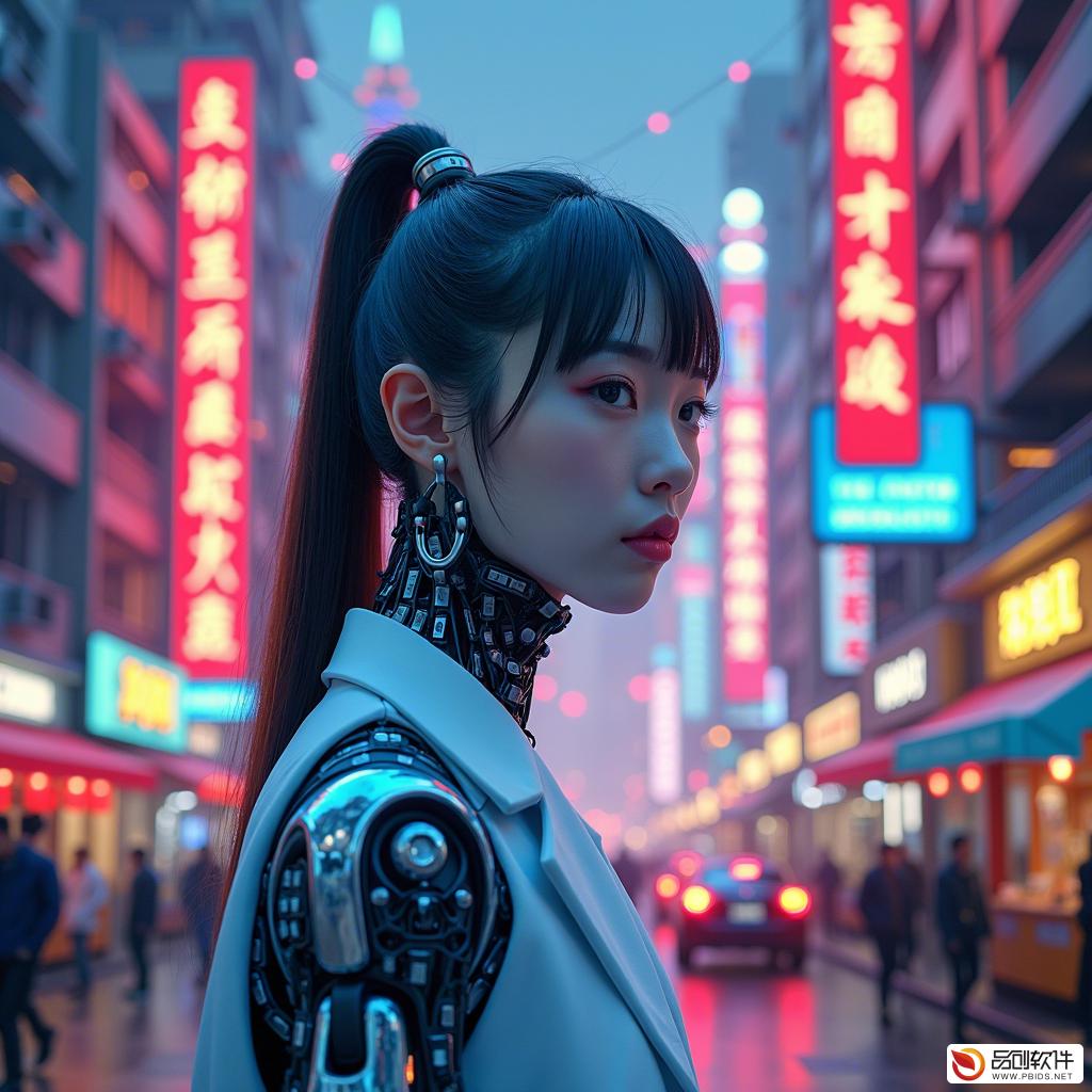 重庆市医疗AI辅助诊断平台运营商：引领智慧医疗...