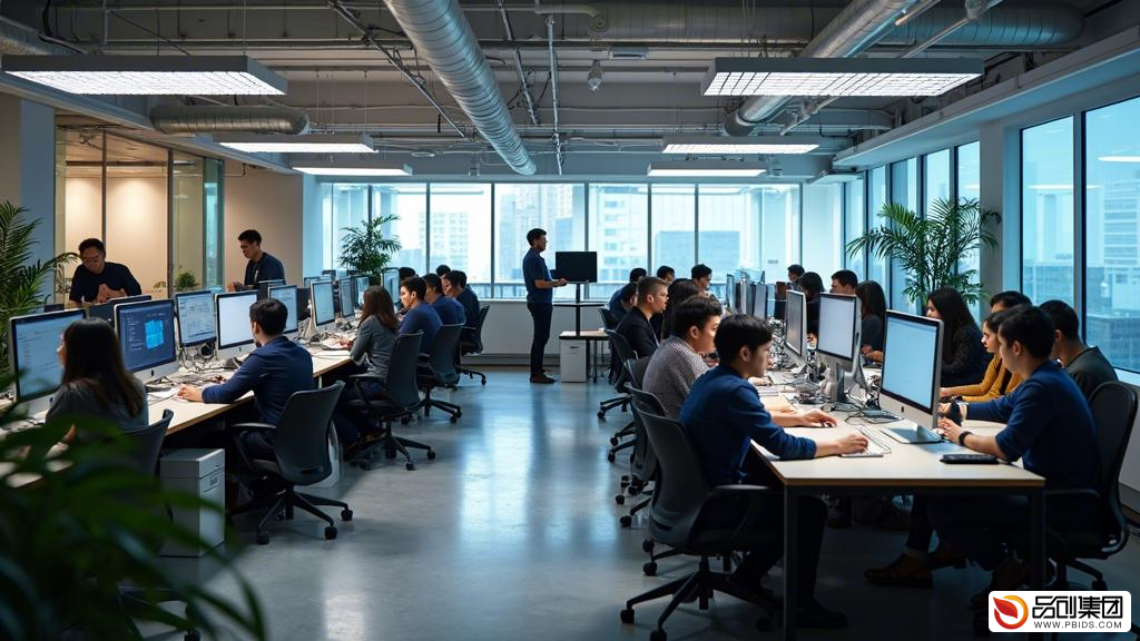 简单版劳务用工合同：制定、要点与注意事项
