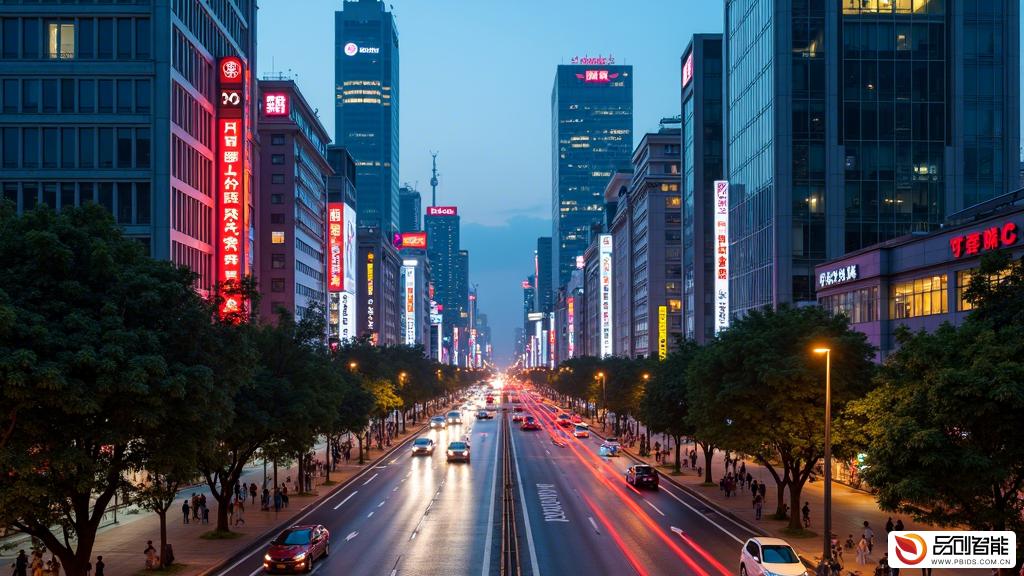 成都市车载急救物资管理平台有限公司：创新引领急救新纪元

