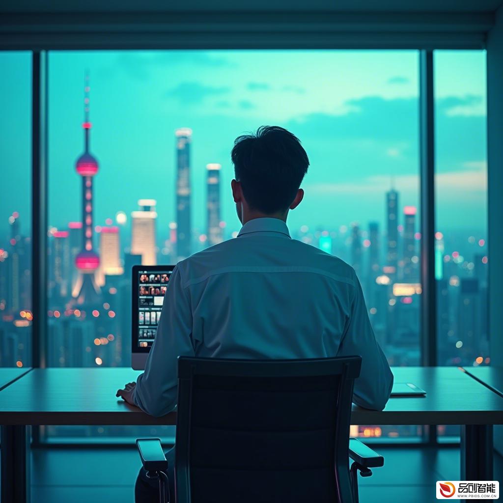 上海市互联网医疗数字化转型系统生态链的深...