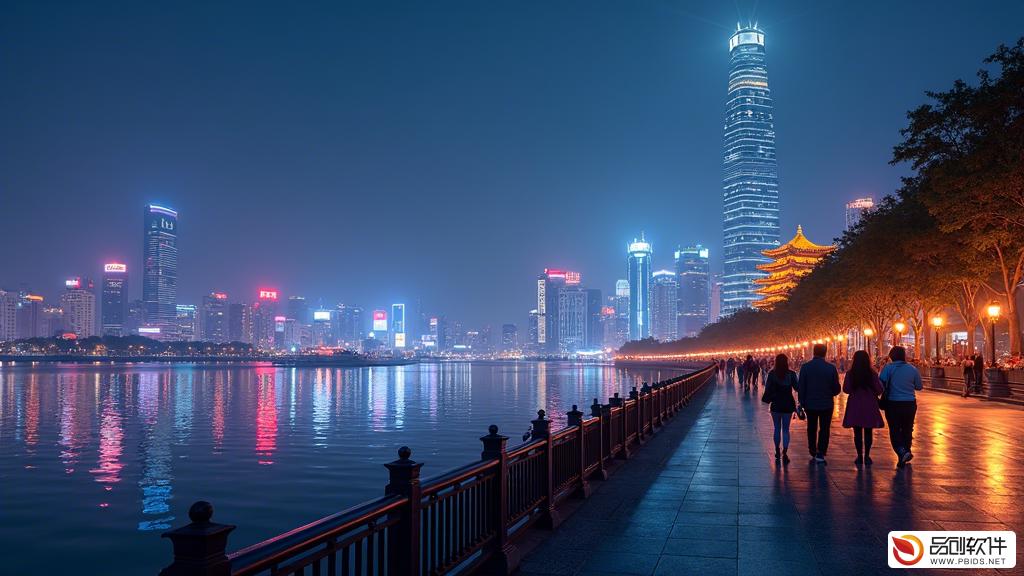 东莞市服药记录云端同步系统：创新医疗健康管理的新篇章
