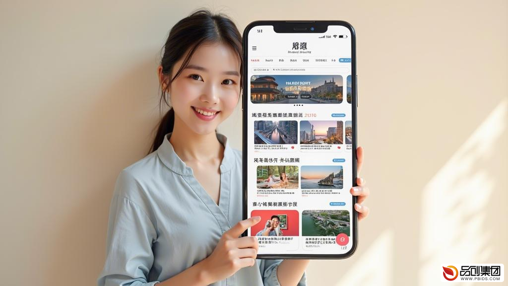 微信公众号开发实战：从零到一的全面指南