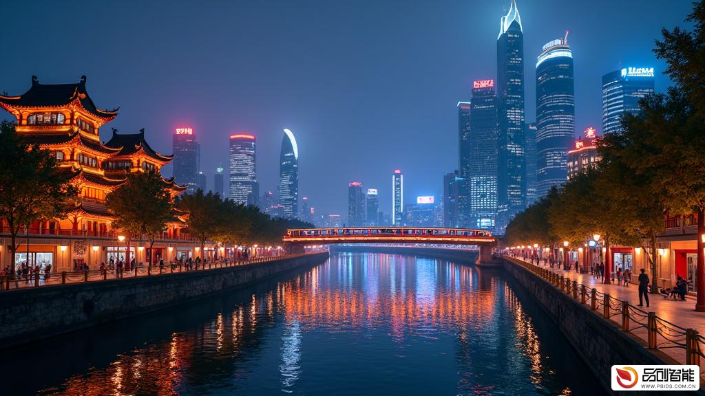重庆市职业暴露历史档案研发中心的探索与实践

