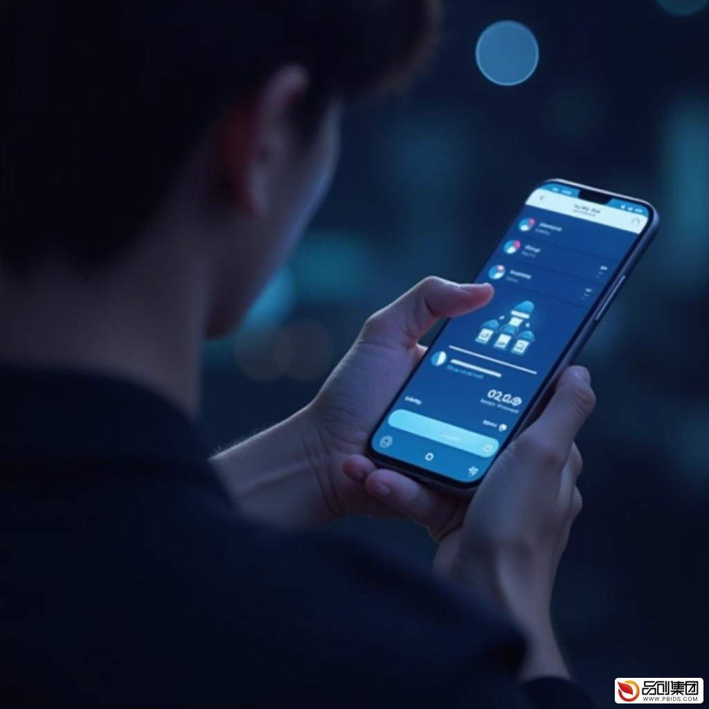 小程序订制公司：打造专属数字化解决方案的...