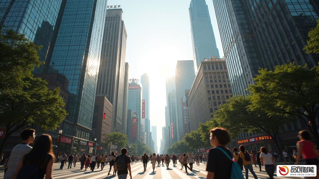 北京市医疗设备电源管理系统服务站：保障医疗安全的电力守护者
