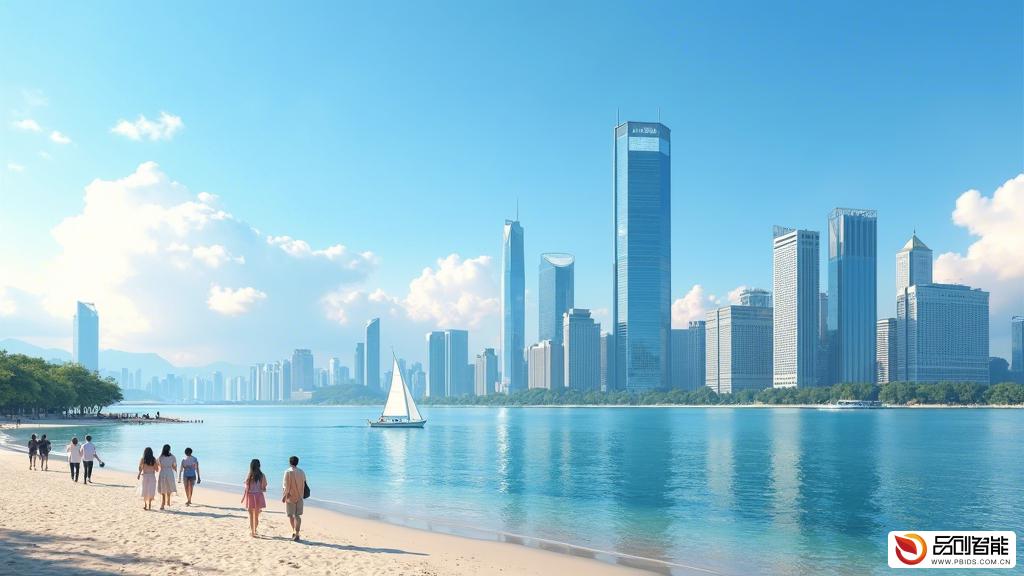 珠海市医疗供应链金融风控平台公司的创新与实践
