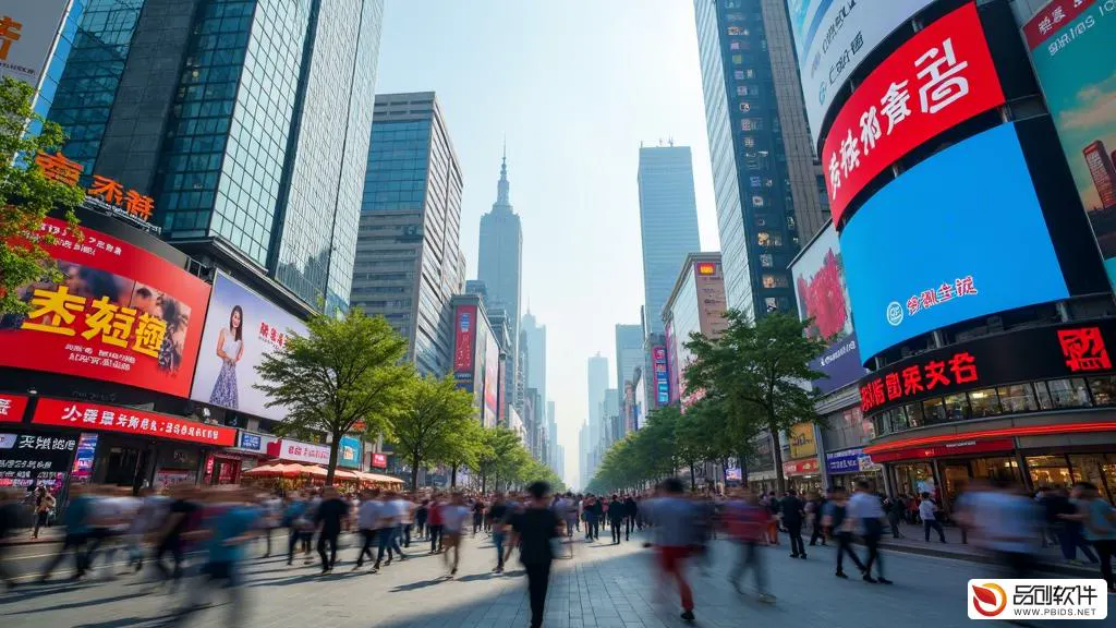 东莞市桥梁结构监测预警系统：守护城市安全的科技力量
