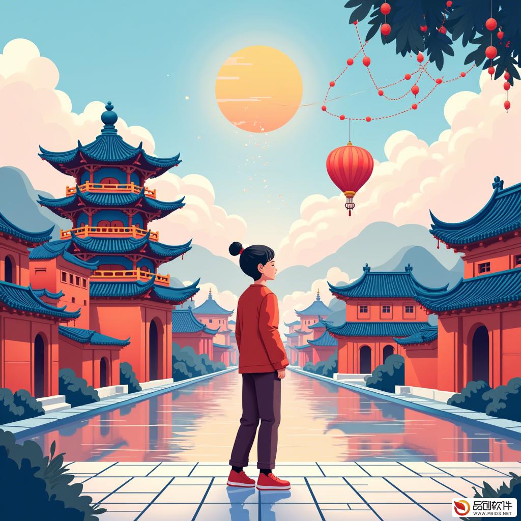 宁波市医疗区块链存证系统的创新与实践
