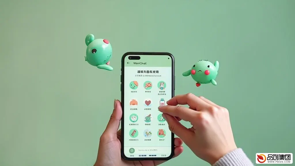 开发微信小程序工具：从零到一的全面指南
