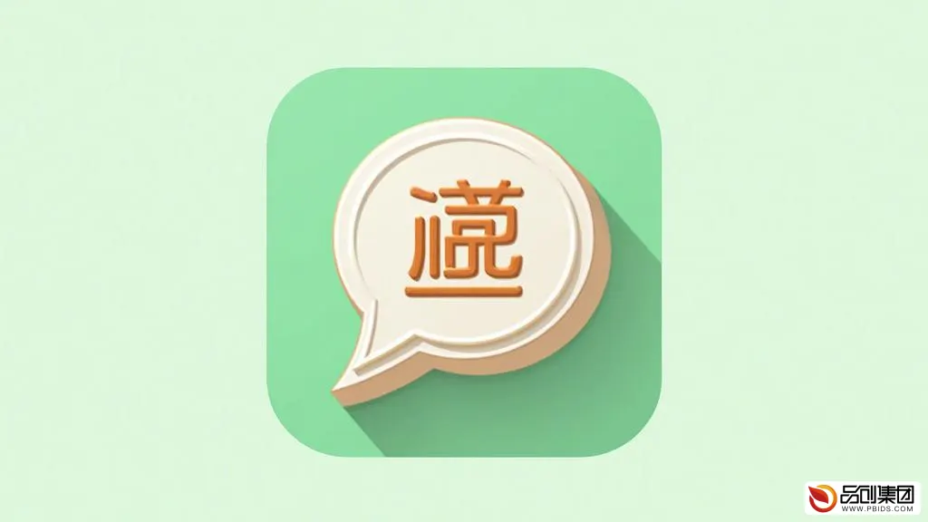 打造简单高效的微信小程序：从入门到实战指南
