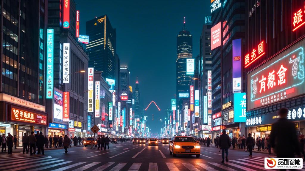 北京市发烧预警APP：守护健康，预防先行

