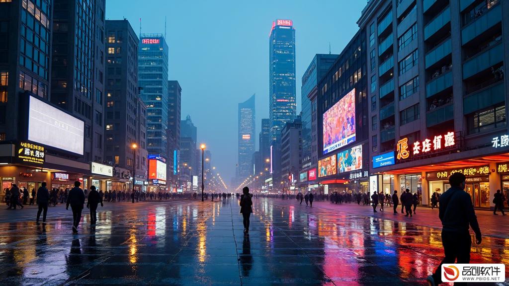 深圳市物流基础设施健康评估系统公司的创新与实践
