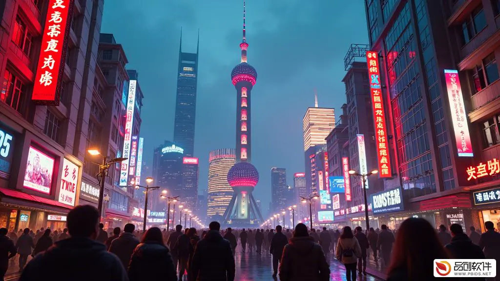 上海市混合云部署方案服务商：引领企业数字化转型的新篇章
