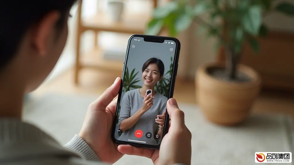 全面指南：如何高效开通并运营微信小程序直播
