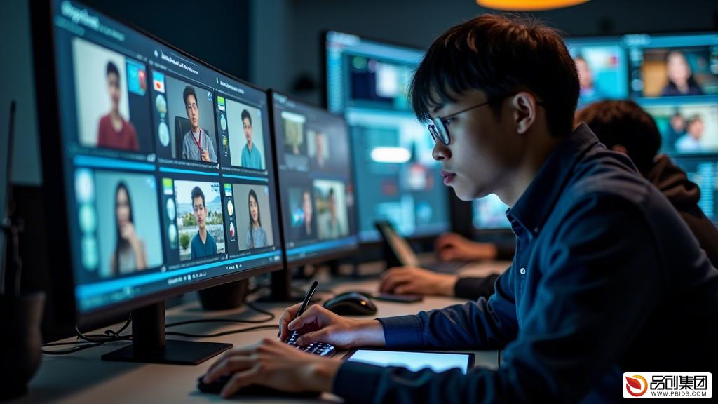 开发一个短视频APP需要多少钱：全面解析与预算规划
